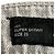 Pantalones de denim Armani Exchange Castaño Gris - vista 6