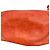 Autre Marque Borsa a tracolla 2way in pelle Andrea Mabiani Rosso - vista 10