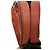 Autre Marque Borsa a tracolla 2way in pelle Andrea Mabiani Rosso - vista 11