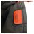 Autre Marque Borsa a tracolla 2way in pelle Andrea Mabiani Rosso - vista 12