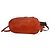 Autre Marque Borsa a tracolla 2way in pelle Andrea Mabiani Rosso - vista 5