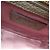 Autre Marque Borsa a mano in pelle 2way COCOCELUX GOLD Marrone - vista 10