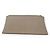 Autre Marque Borsa a mano in pelle 2way COCOCELUX GOLD Marrone - vista 15