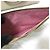 Autre Marque Borsa a mano in pelle 2way COCOCELUX GOLD Marrone - vista 16
