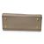 Autre Marque Borsa a mano in pelle 2way COCOCELUX GOLD Marrone - vista 6
