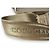 Autre Marque Borsa a mano in pelle 2way COCOCELUX GOLD Marrone - vista 8