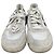 Autre Marque Sneakers Veja V-10 Mesh Bianco - vista 2