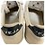 Autre Marque Sneakers Veja V-10 Mesh Bianco - vista 6