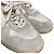 Autre Marque Sneakers Veja V-10 Mesh Bianco - vista 8
