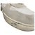 Autre Marque Sneakers Veja V-10 Mesh Bianco - vista 9