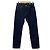 Autre Marque Ordinary fits Denimhose Blau