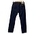 Autre Marque Ordinary fits Denimhose Blau - Ansicht 3