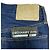 Autre Marque Ordinary fits Denimhose Blau - Ansicht 4