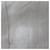 Gilet in lino Max Mara Caroline S Marrone - vista 12