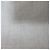 Gilet in lino Max Mara Caroline S Marrone - vista 13