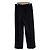 Autre Marque Spick and Span Dry Sheer Cross Tuck Pants Hose - Ansicht 2