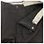 Autre Marque Spick and Span Dry Sheer Cross Tuck Pants Hose - Ansicht 4