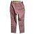 Autre Marque 45R OX Stretch Slim Hose Rot - Ansicht 2