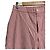 Autre Marque 45R OX Stretch Slim Hose Rot - Ansicht 3