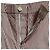 Autre Marque 45R OX Stretch Slim Hose Rot - Ansicht 4