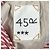 Autre Marque 45R OX Stretch Slim Hose Rot - Ansicht 8