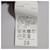 Autre Marque FRAMeWORK All-in-one Castaño  - vista 10