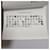 Autre Marque FRAMeWORK All-in-one Castaño  - vista 11