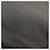 Autre Marque FRAMeWORK All-in-one Castaño  - vista 2