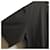 Autre Marque FRAMeWORK All-in-one Castaño  - vista 4