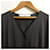 Autre Marque FRAMeWORK All-in-one Castaño  - vista 5
