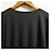 Autre Marque FRAMeWORK All-in-one Castaño  - vista 6