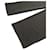 Autre Marque FRAMeWORK All-in-one Castaño  - vista 7