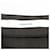 Autre Marque FRAMeWORK All-in-one Castaño  - vista 8