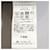 Autre Marque FRAMeWORK All-in-one Castaño  - vista 9