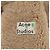 Acne Studios Shearling Jacke camel XS Kamel - Ansicht 5