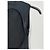 Autre Marque Mono SKIMS negro de algodón XS - vista 3
