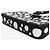 Louis Vuitton Borsa Easy Pouch on Strap a pois bianco e nero 2023 - vista 6