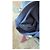 Louis Vuitton Borsa Speedy 25 in pelle Epi blu - vista 7