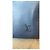 Louis Vuitton Borsa Speedy 25 in pelle Epi blu - vista 9