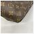 Borsa Tote Louis Vuitton Monogram Neverfull PM Marrone - vista 10