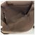 Borsa a tracolla Louis Vuitton Damier Brooklyn MM Damier ebene - vista 4