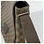 Borsa a tracolla Louis Vuitton Damier Brooklyn MM Damier ebene - vista 9