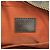 Borsa a tracolla Louis Vuitton Damier Olaf PM Damier ebene - vista 5