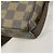 Borsa a tracolla Louis Vuitton Damier Olaf PM Damier ebene - vista 6