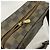 Borsa a tracolla Louis Vuitton Damier Olaf PM Damier ebene - vista 8