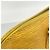 Borsa Louis Vuitton Alma Epi M52149 in Jaune Giallo - vista 10