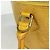 Borsa Louis Vuitton Alma Epi M52149 in Jaune Giallo - vista 11