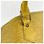 Borsa Louis Vuitton Alma Epi M52149 in Jaune Giallo - vista 13