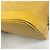 Borsa Louis Vuitton Alma Epi M52149 in Jaune Giallo - vista 7