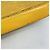 Borsa Louis Vuitton Alma Epi M52149 in Jaune Giallo - vista 8